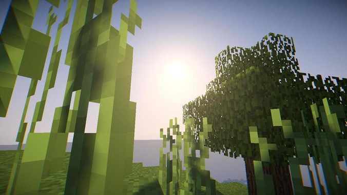 你最意外的一笔收入是什么？