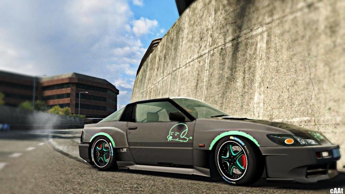 请问群晖的docker还能装些什么?