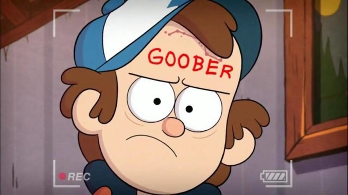 下载 4k ***的时候，应该选什么版本?