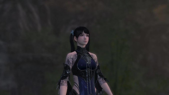 微软宣布 5 月 28 日开始下架「Microsoft 远程桌面」应用，背后原因有哪些？