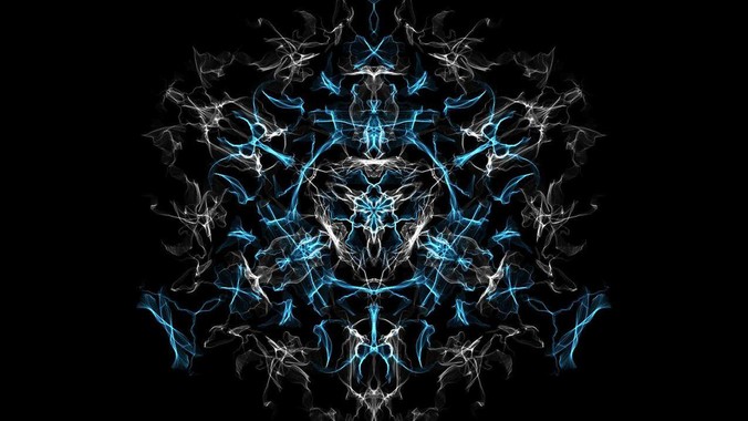 自己拥有一台服务器可以做哪些很酷的事情？