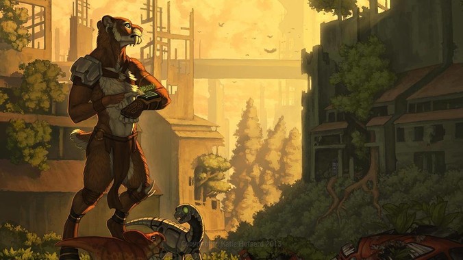 为什么MIPS架构的路由器CPU能实现比X86高很多的网络吞吐量？