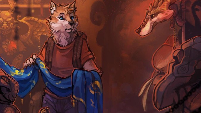 小鹏G7预售价23.58万，何小鹏称其为「全球首款L3级算力的AI汽车」，何为L3级算力？竞争力如何？