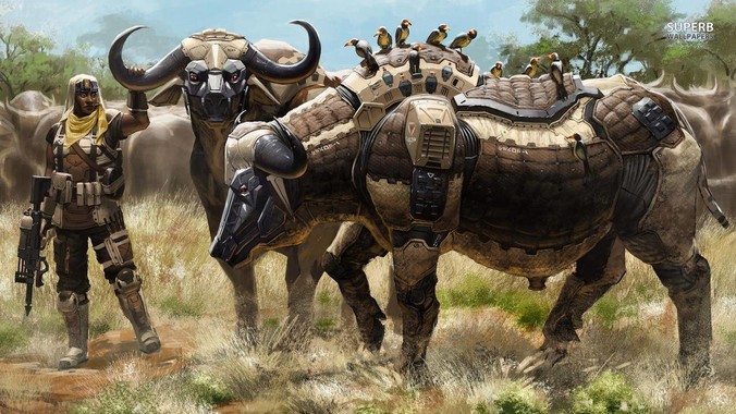 搞了NAS之后去哪里下载4K，8K的电影？