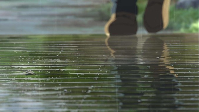 有没有一款音乐播放器，能连接nas音乐，创建音乐库，自动匹配歌词封面等等？类似infuse的概念呢？