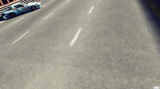 评价一下Proxmox VE与ESXi的优劣？