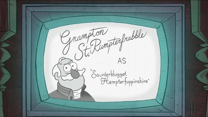 为什么CCTV-6总是能播一些连院线都上不了的电影？