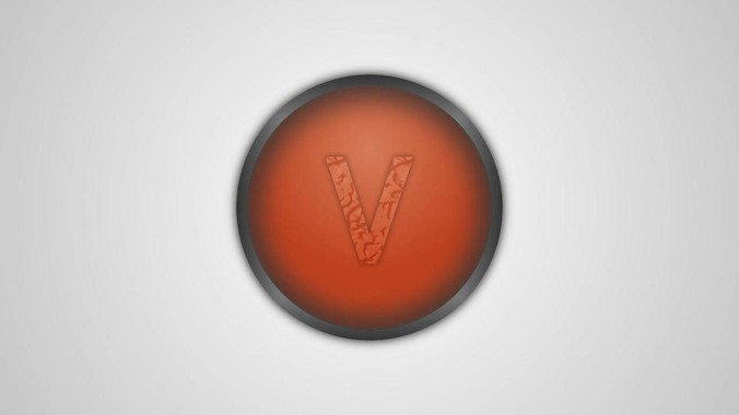 当初中俄为什么不摧毁朝鲜的核设施，让朝鲜拥有了自己的核武器？