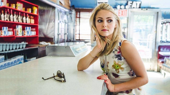 如何看待&ldquo;开私人飞机的富人不带头环保，我一普通人为啥要环保&rdquo;的观念？